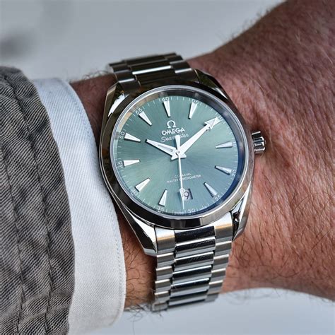 omega aqua terra price|omega aqua terra quartz.